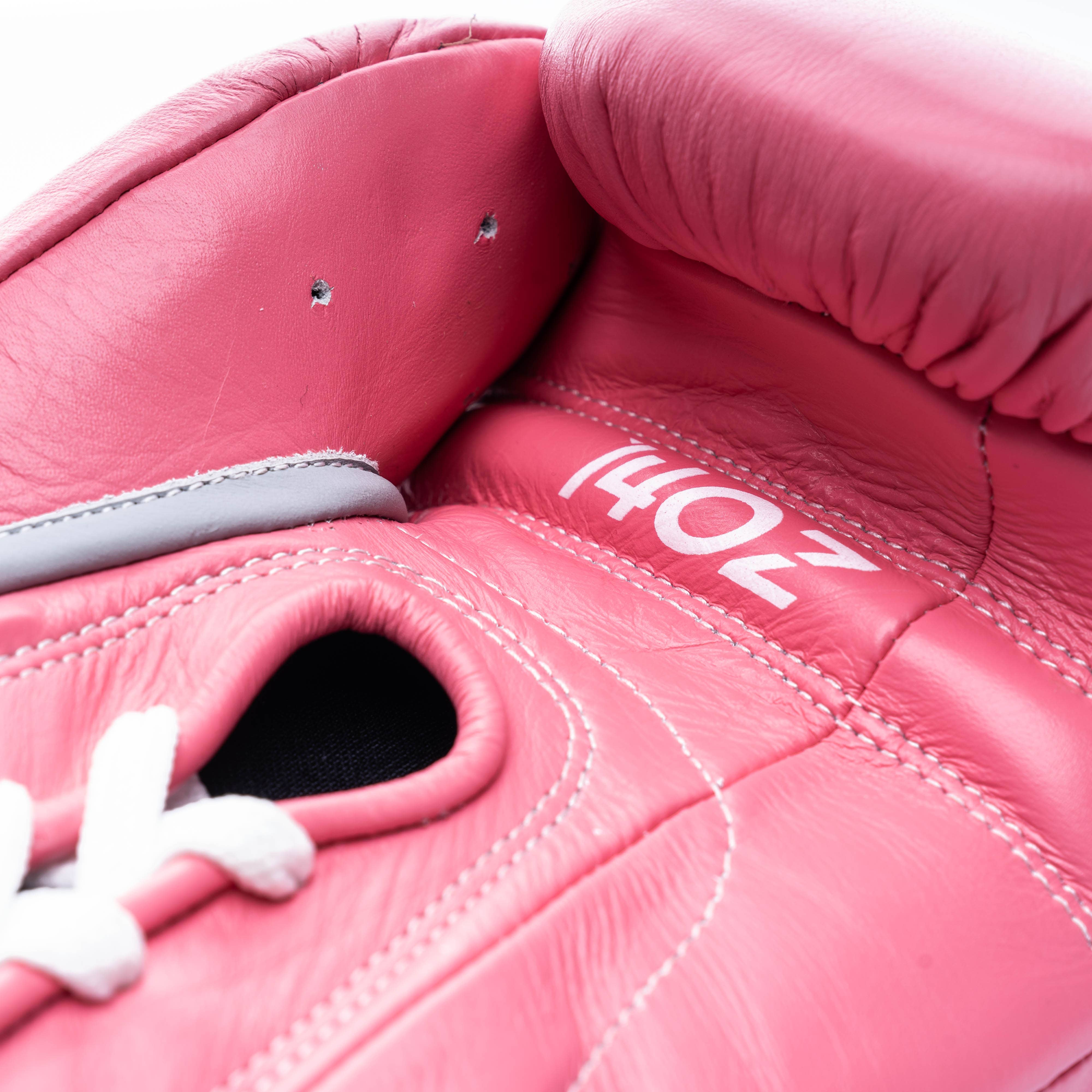 MK1 - Wholesale Sporting Accessories - Select Lace Up Boxing Gloves23
