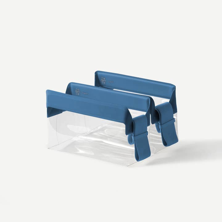 Cadence - Vente Trousses de maquillage/cosmétique - Le petit colis13