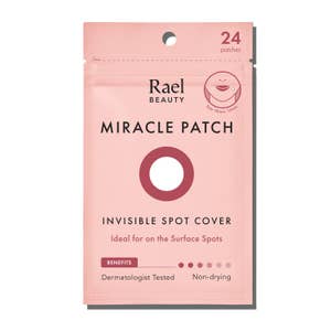 Wholesale Last Call Hangover Patch - 28 patchs for your store - Faire