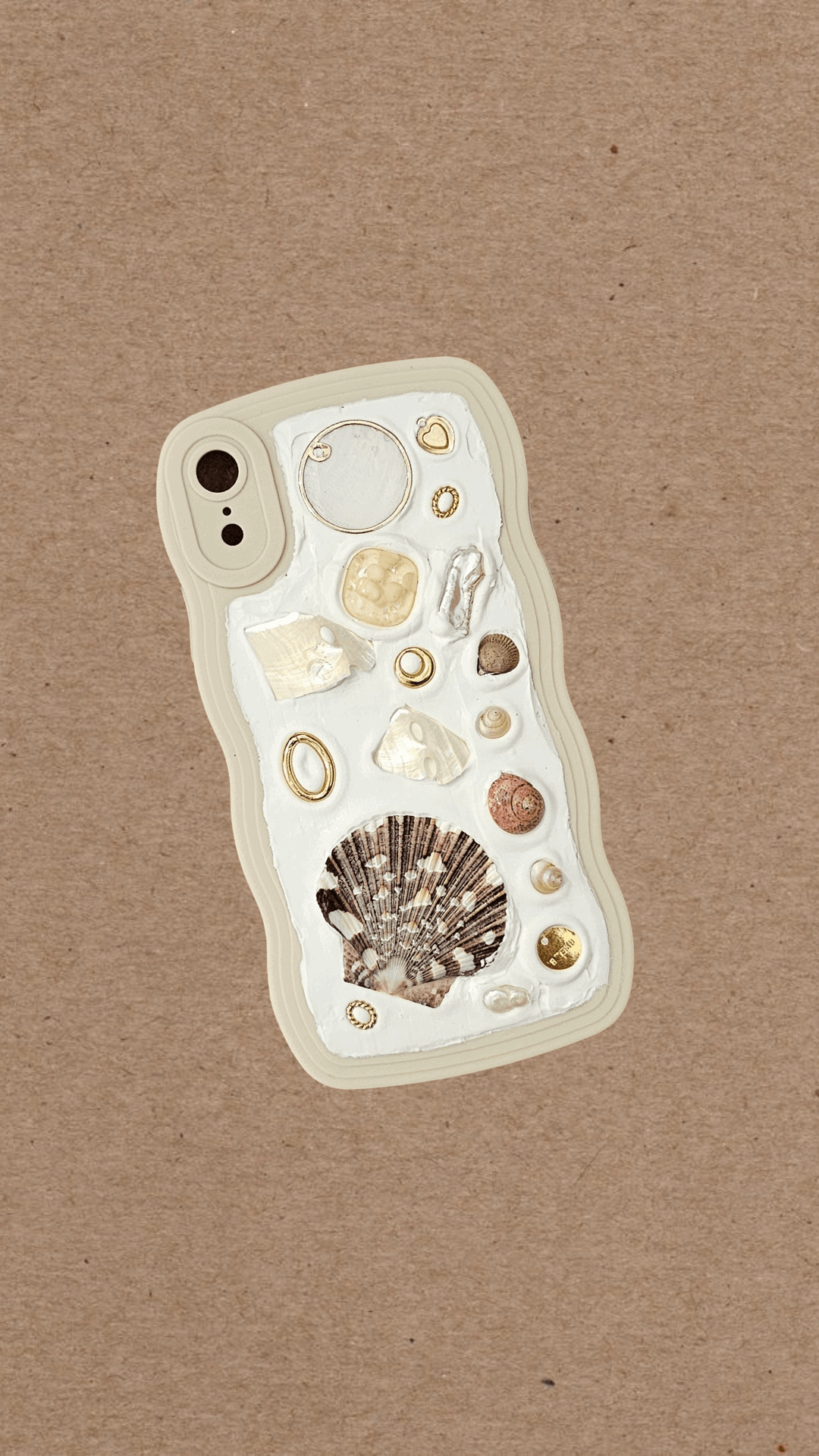 LA MAISON GISEL B. - Wholesale Phone Case - Women's - Coque de téléphone IPhone, Samsung & Co1