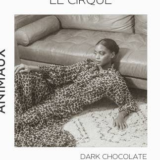 LE CIRQUE for wholesale by Maison Des Animaux