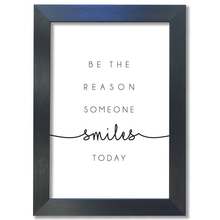 #16 Der Grund für den Großhandel von Close to the Bone Greeting Cards and Gifts