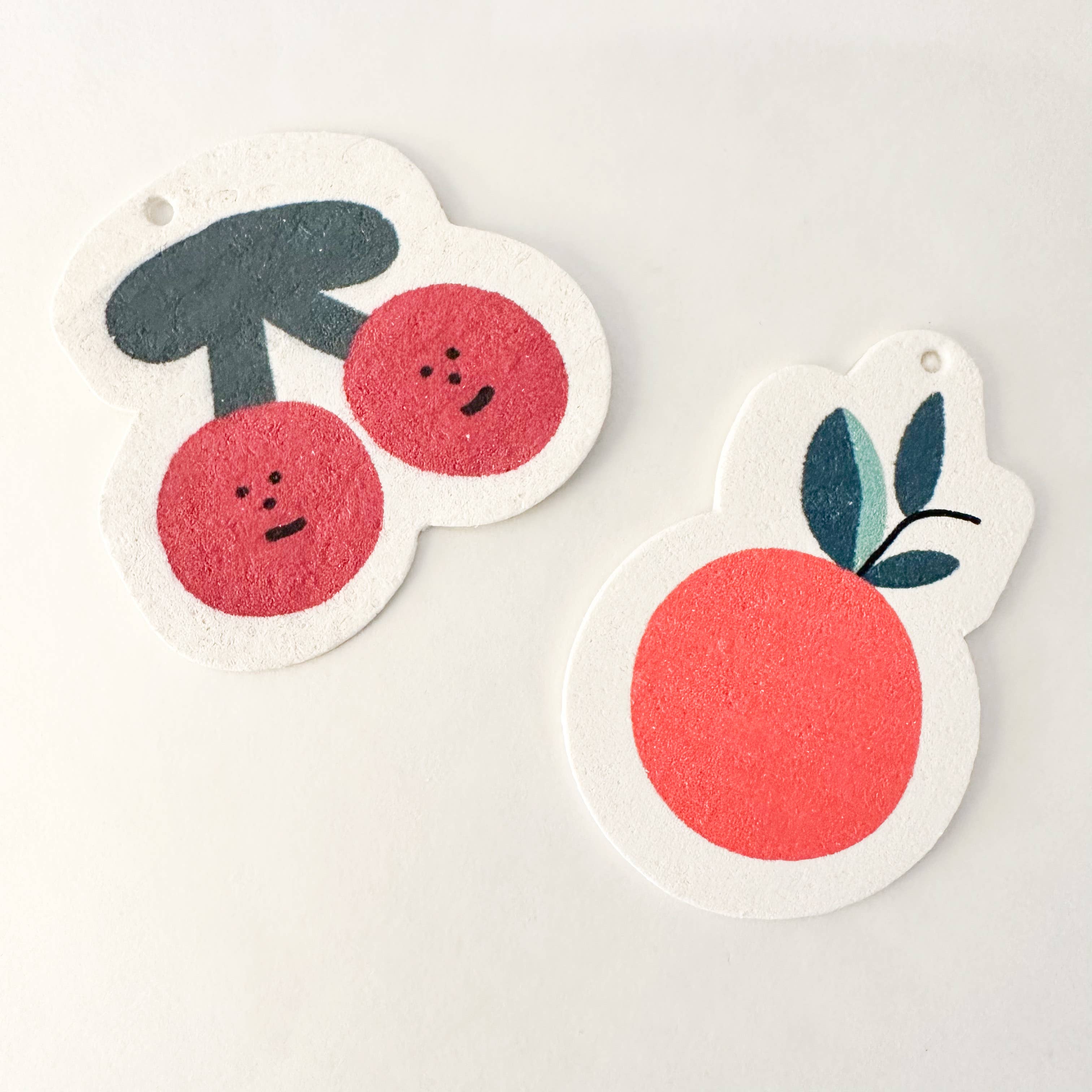 Smile Boutiques - Wholesale Cleaning Sponge - Natural Cellulose Pop up Sponges | Biodegradable3