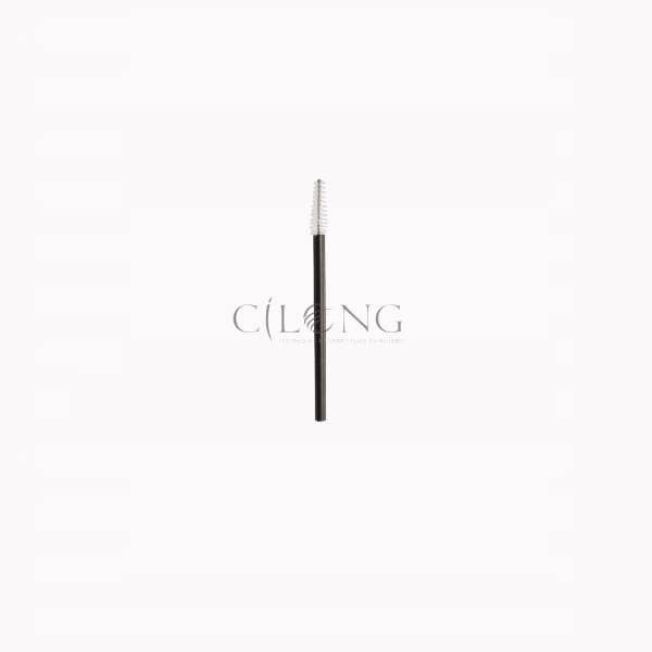 Goupillons mini pour la vente par CILONG