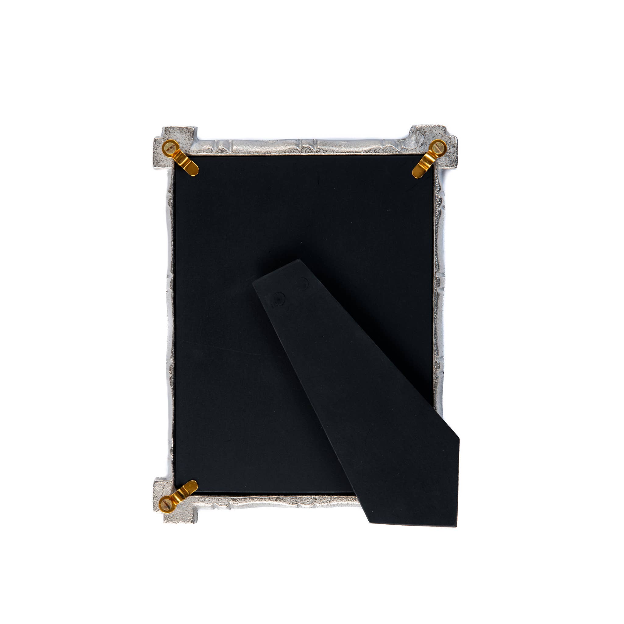 Jaye's Studio - Wholesale Picture Frame - Gracie Chloe Frame37