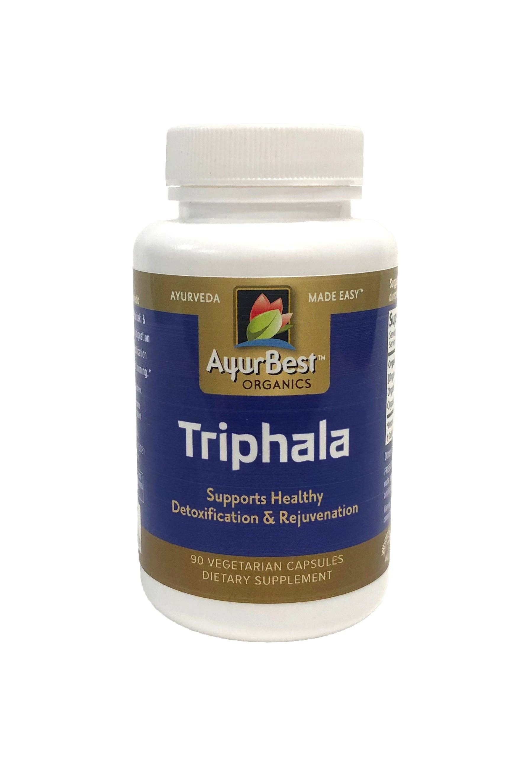 Komal Herbals, Inc - Wholesale Whole Grains - Wholesale Kits - Delux 'SATVIK' AYURVEDIC Cleanse Kit4