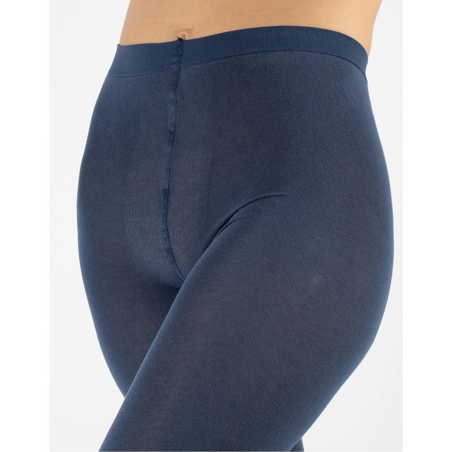 Cette - Wholesale Panty's - Dames - Kashmir wollen panty 150 DEN, winterpanty44