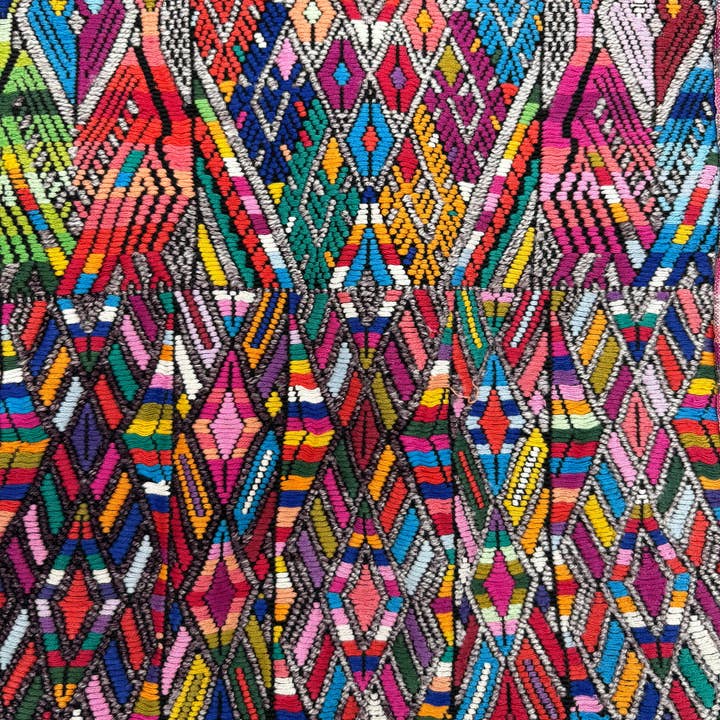 Boehme Concept - Wholesale Table Runner - Ancient Paths11