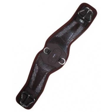 Chocolate Professionals Choice Contoured Ventech Cinch for wholesale on Faire