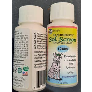 Purchase Wholesale sunscreen private label. Free Returns ...