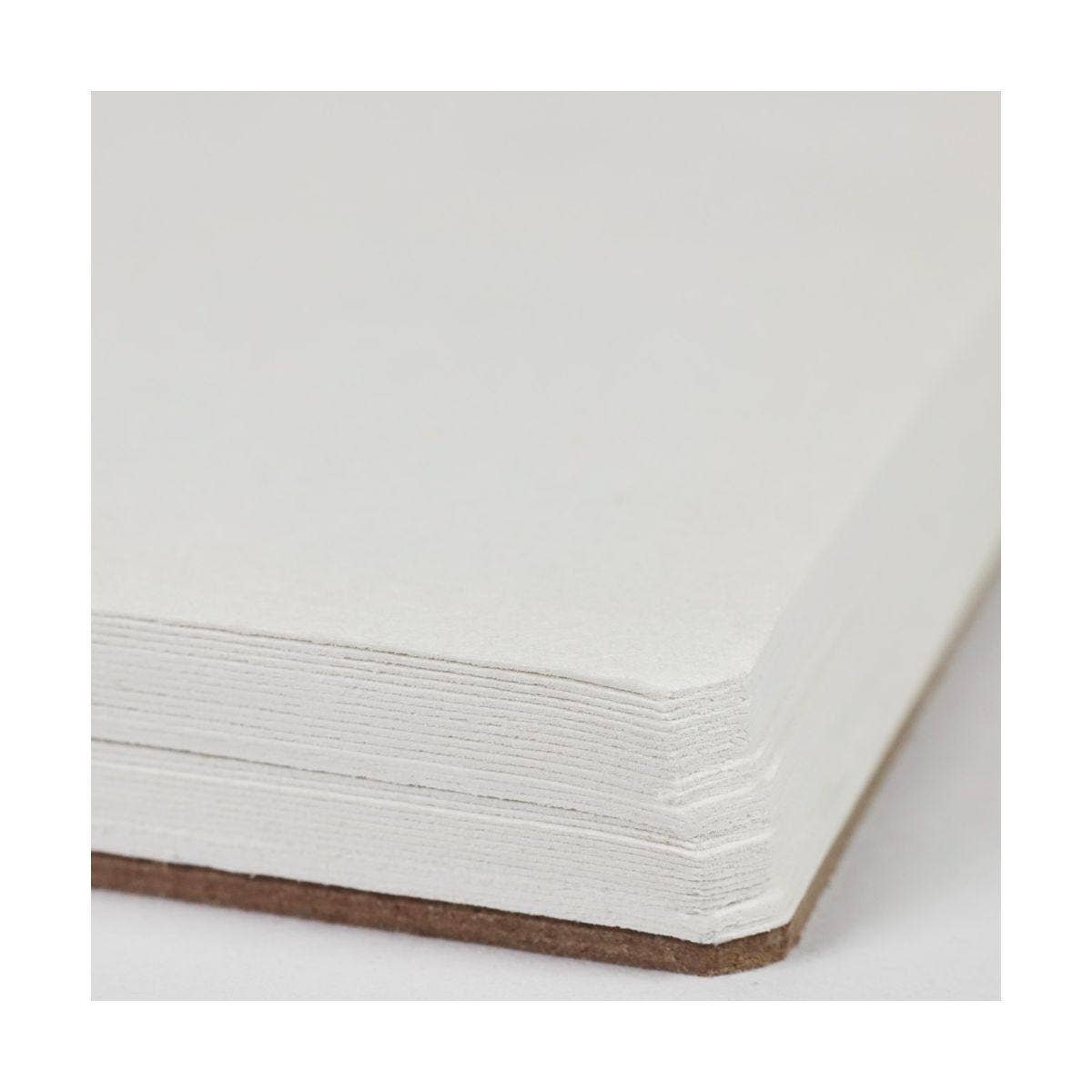 Mont Marte Usa, Inc. - Vente Carnets de croquis - Livre d'aquarelle Discovery A5 (5,8 x 8,3 pouces) 30 feuilles 190 g/m²1