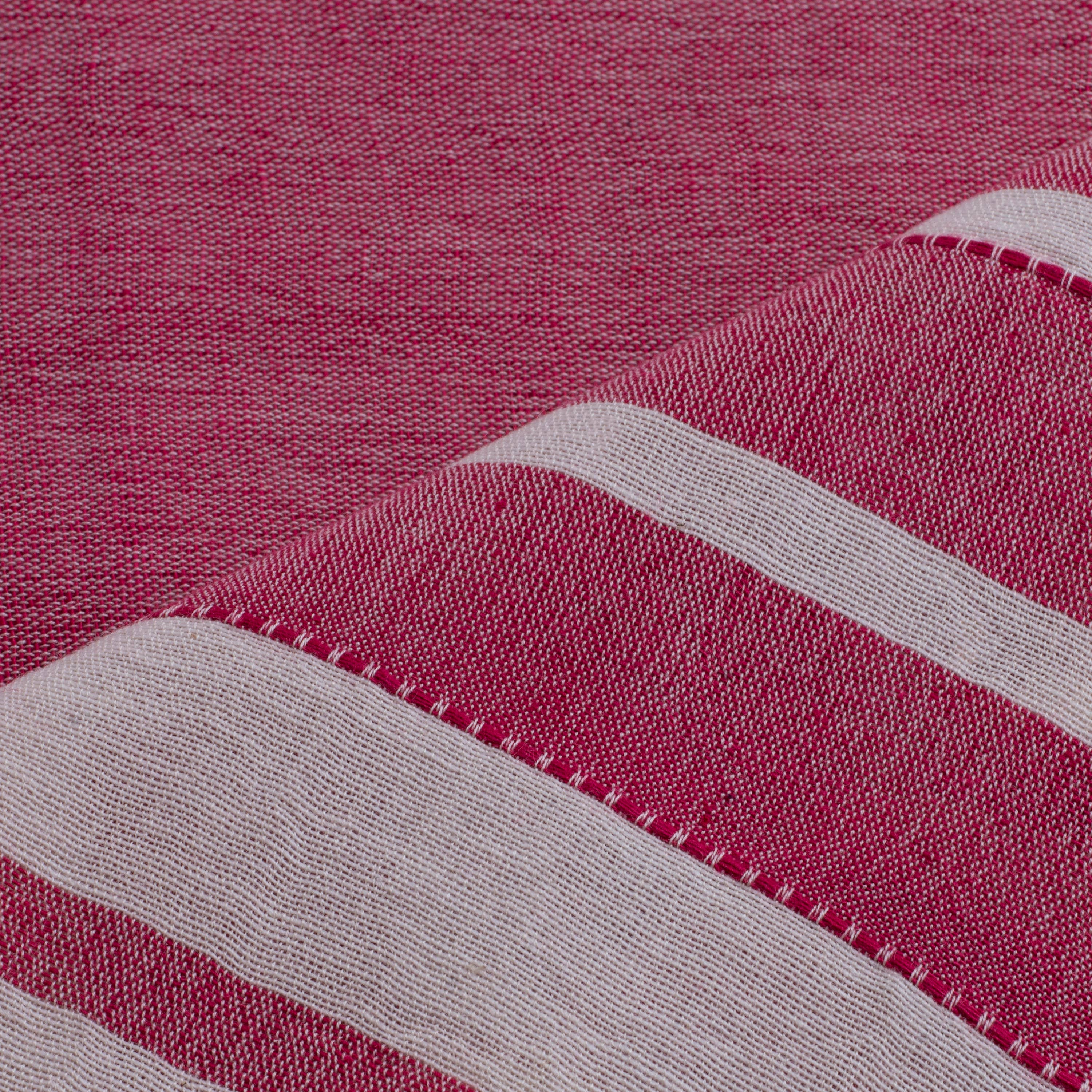 loom.ist – Großhandel Badetuch – Helen Türkisches Strandtuch61