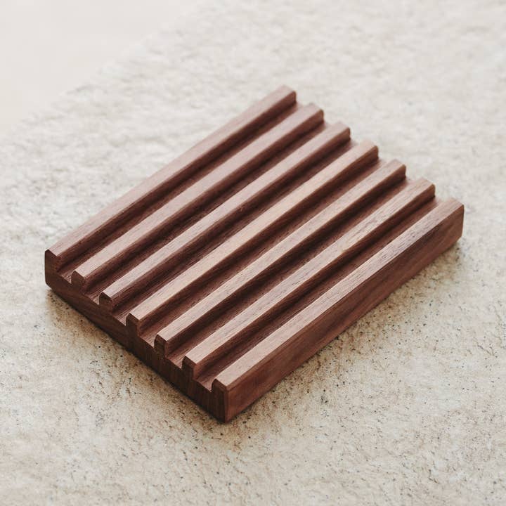 Grosser Armin and other Purchase Wholesale lessive en grosse quantité. Free Returns & Net 60 Terms on Faire trending on Faire.