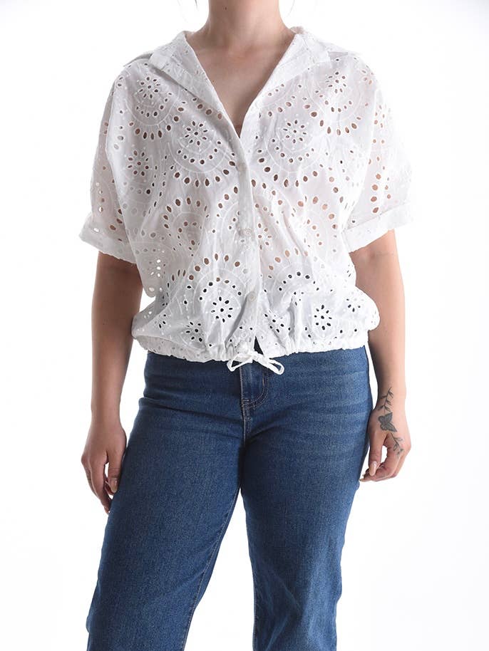 shirt for wholesale by Kis 2