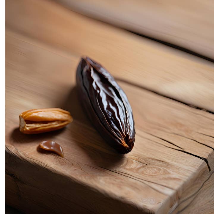 Fava tonka por atacado de Note Suave