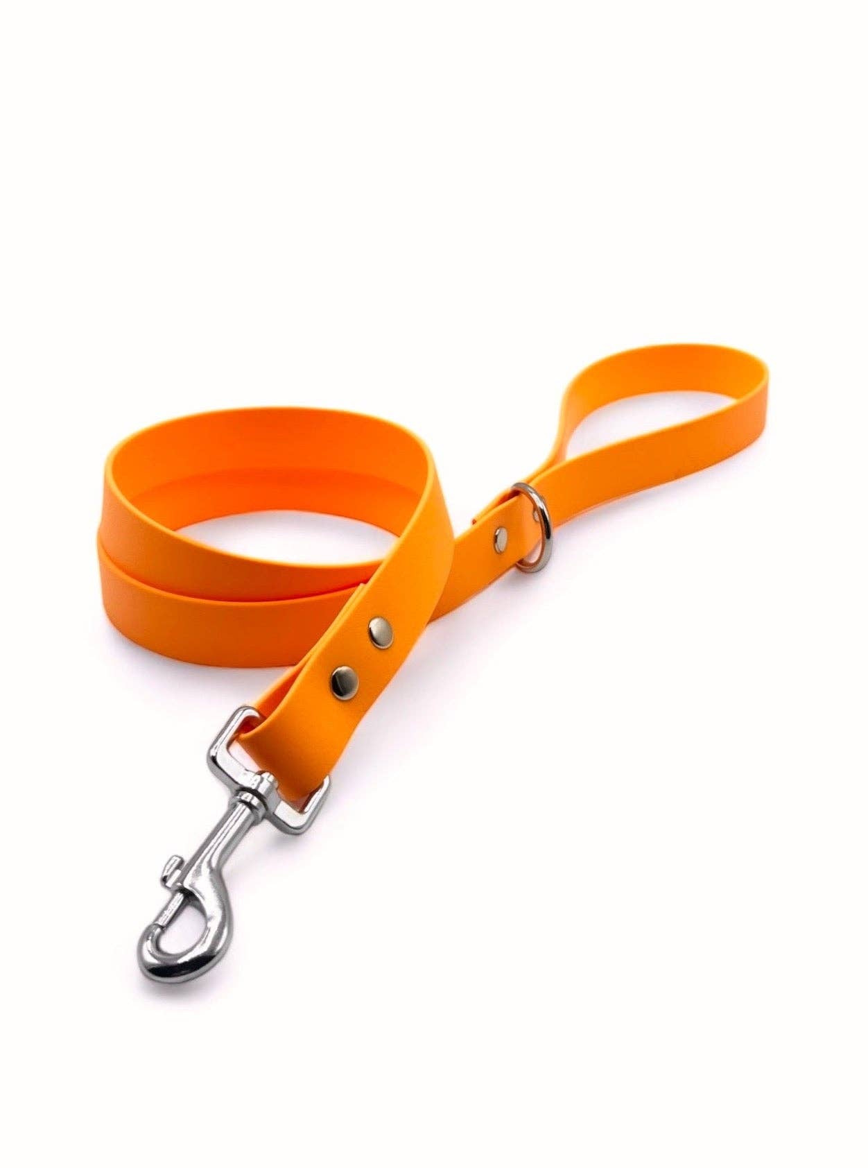 Splash By Happy - Wholesale Pet Leash - Dog - Biothane® single leash10