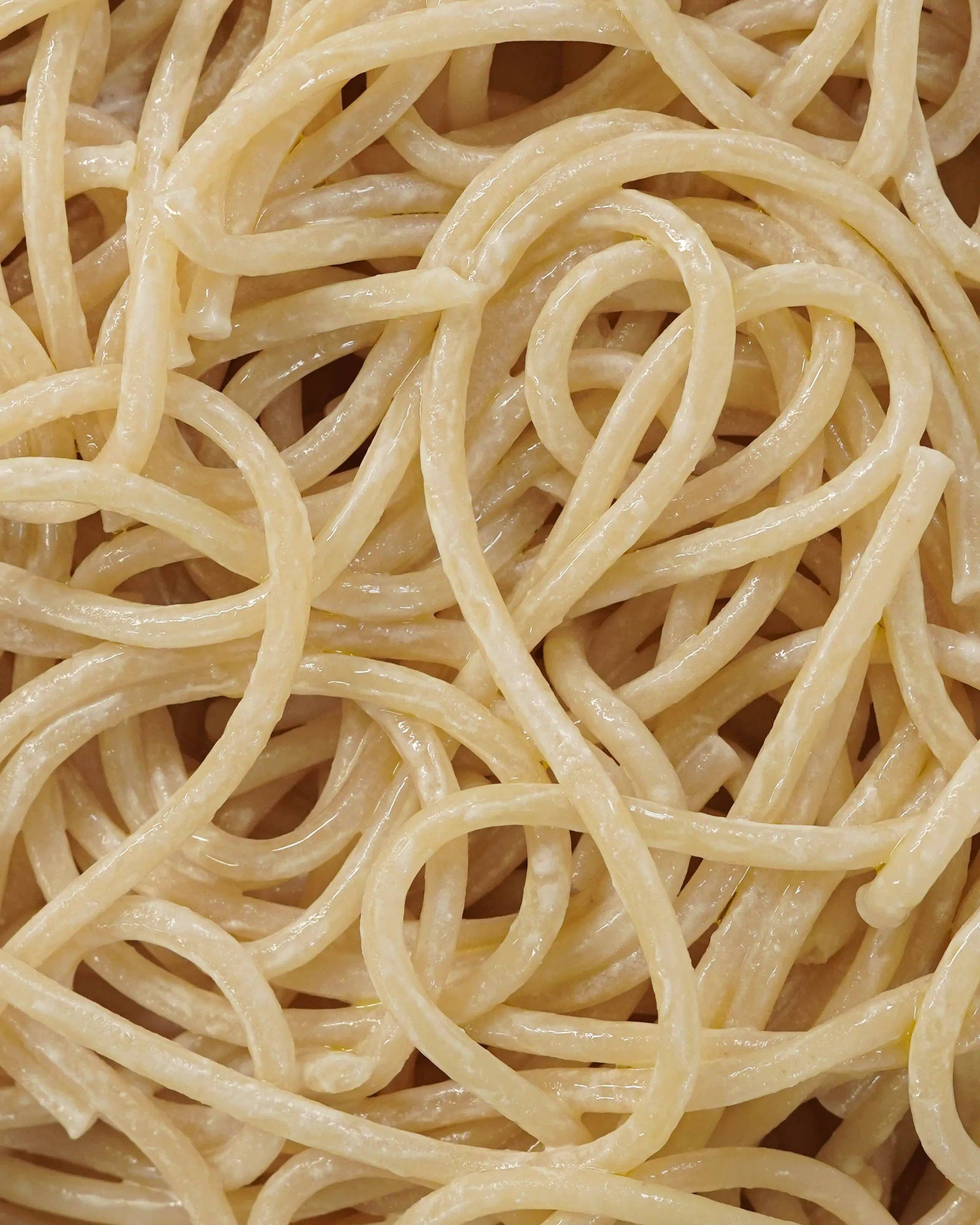 OLIO DI SERRA - Wholesale Pasta - Bucatini (500g)2