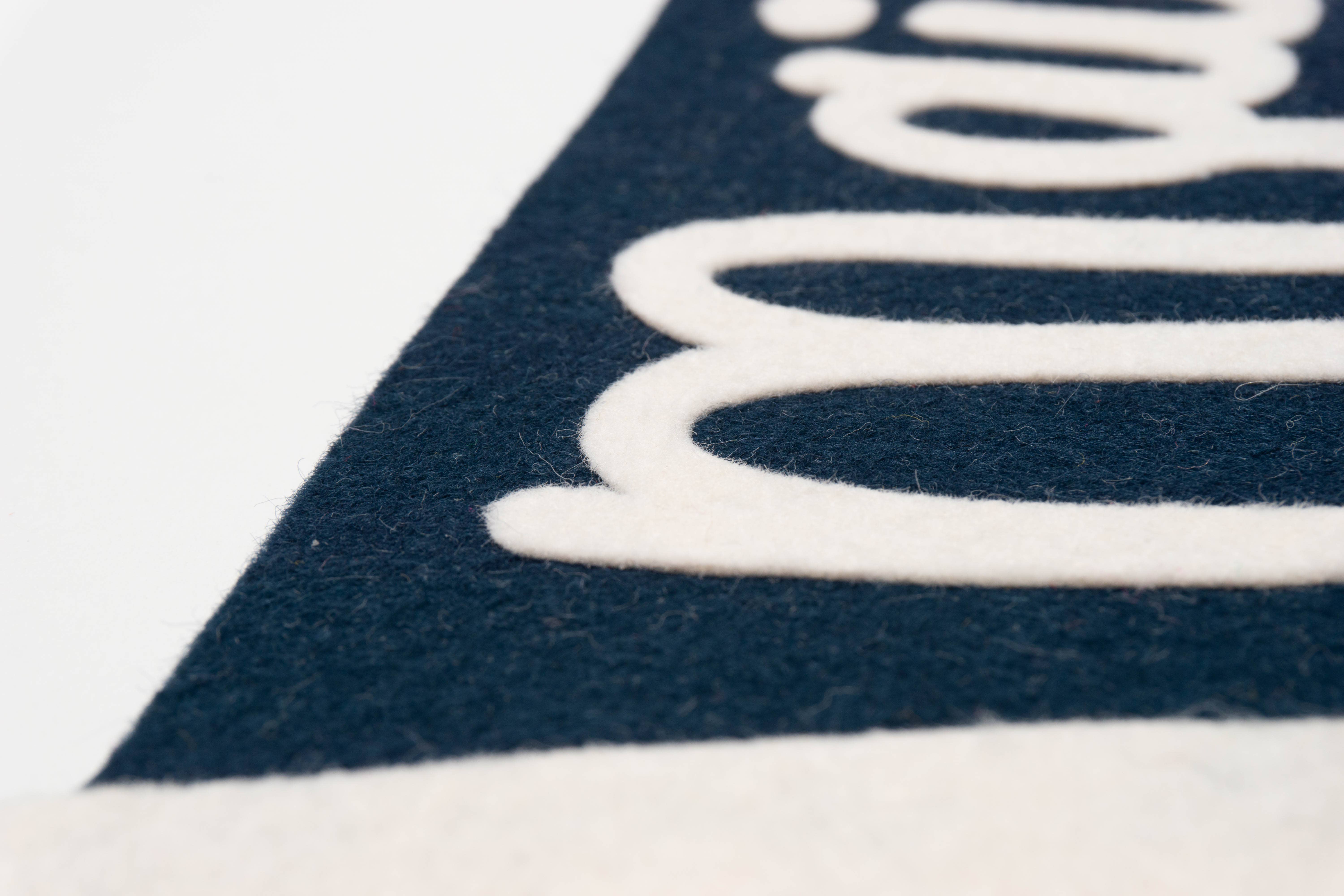 traveldashery - Wholesale Banner - maine pennant26