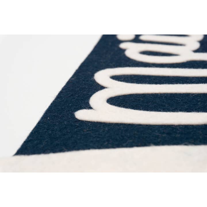 traveldashery - Wholesale Banner - maine pennant26