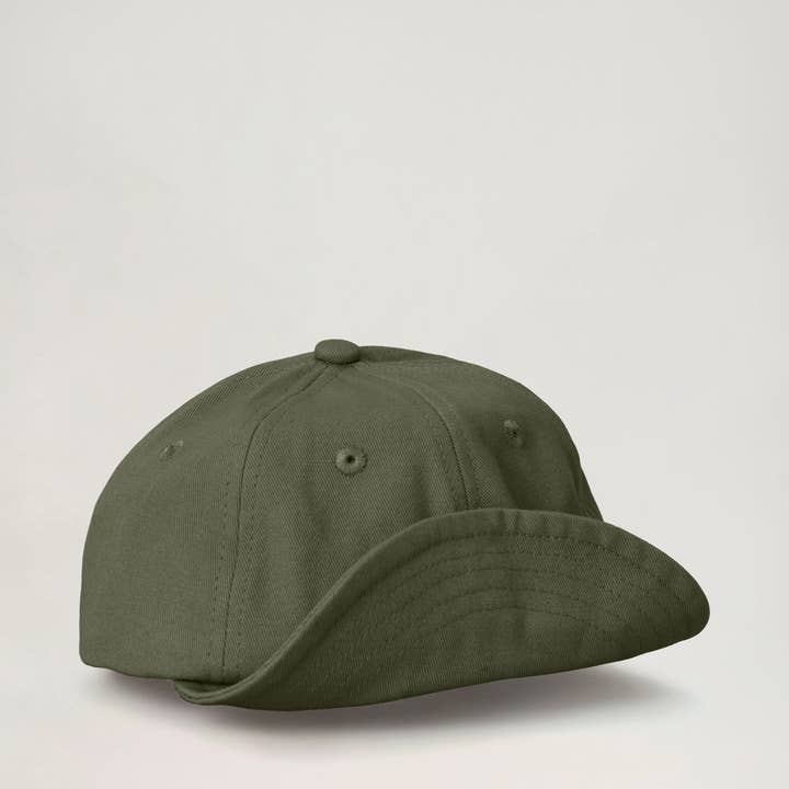 Cappellini morbidi BabyMocs per bambini e adulti per la vendita all'ingrosso da parte di BabyMocs