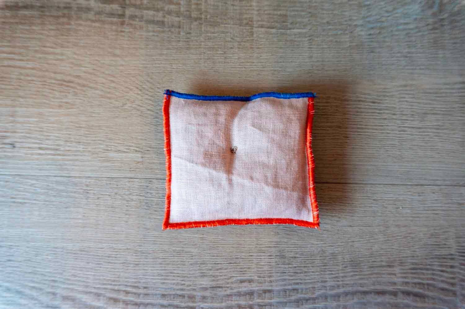 West Coast Handmade - Wholesale Sachet - Lavender Scented Sachets - 100% Herb Filled23