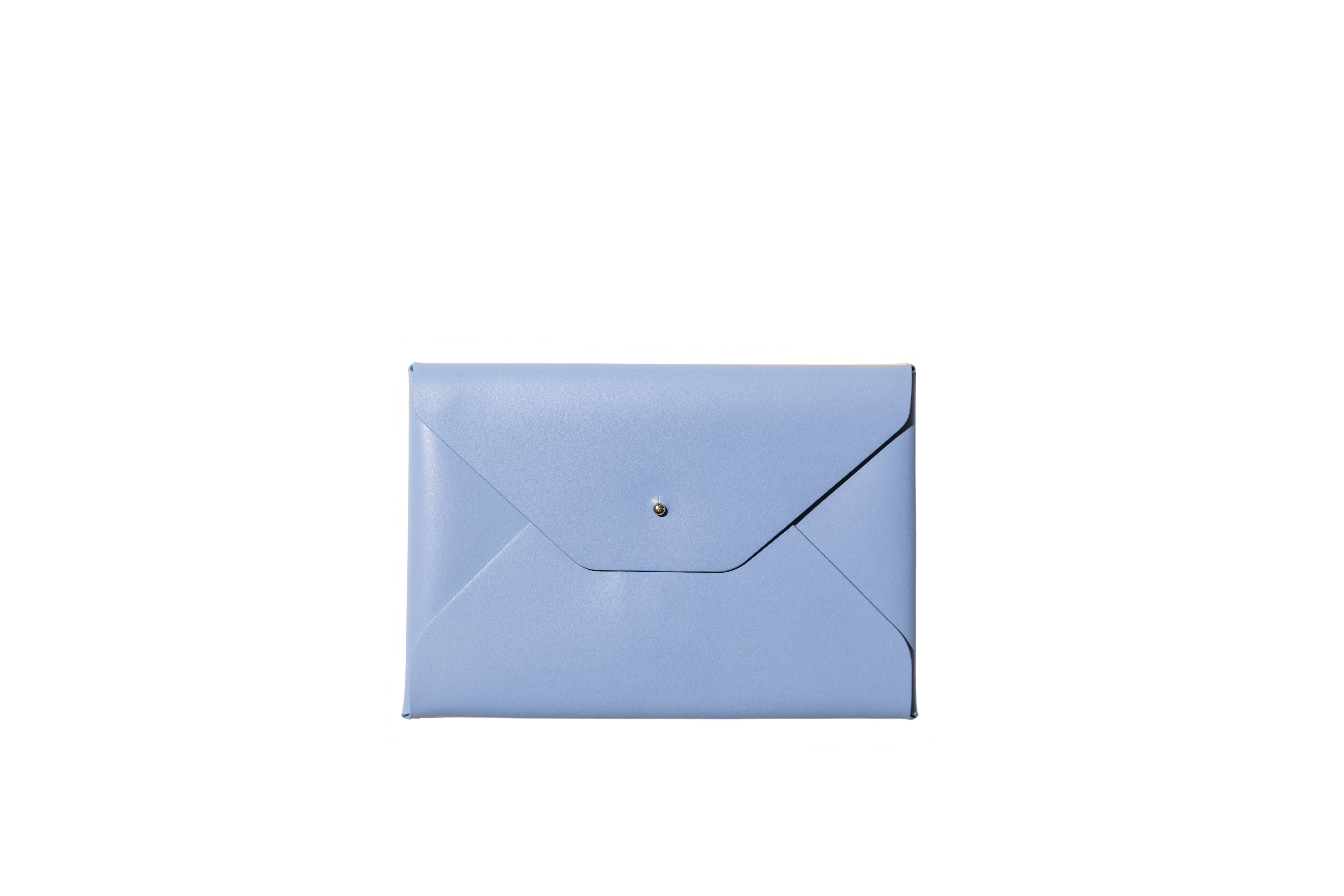 Samara Bags - Wholesale Laptop/Tablet Case - Women's - The Laptop Sleeve7