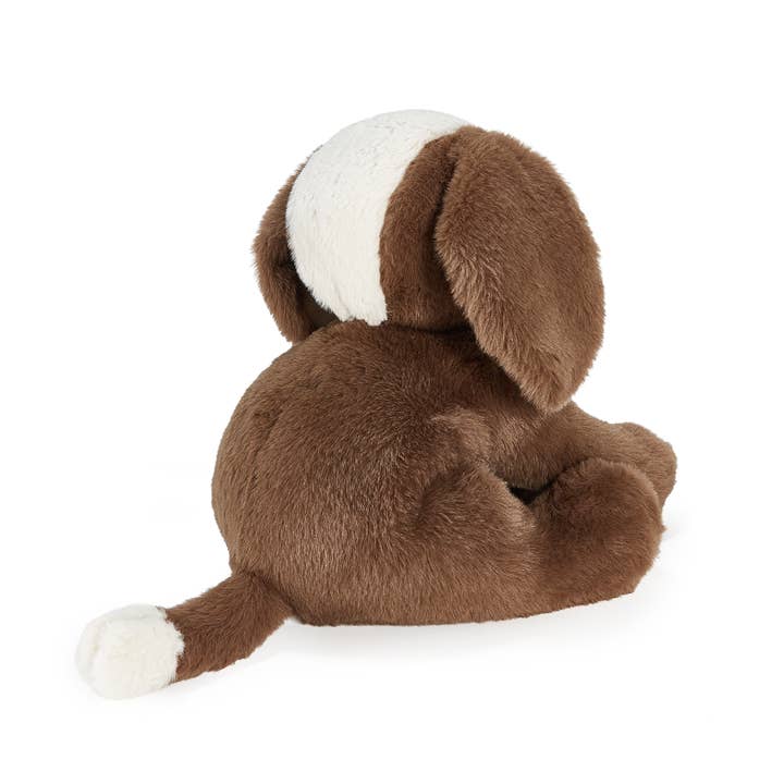Bunnies By the Bay - Wholesale Stuffed/Plush Toy - Kids & Baby - Sweet Floppy Mutt - Cocoa3