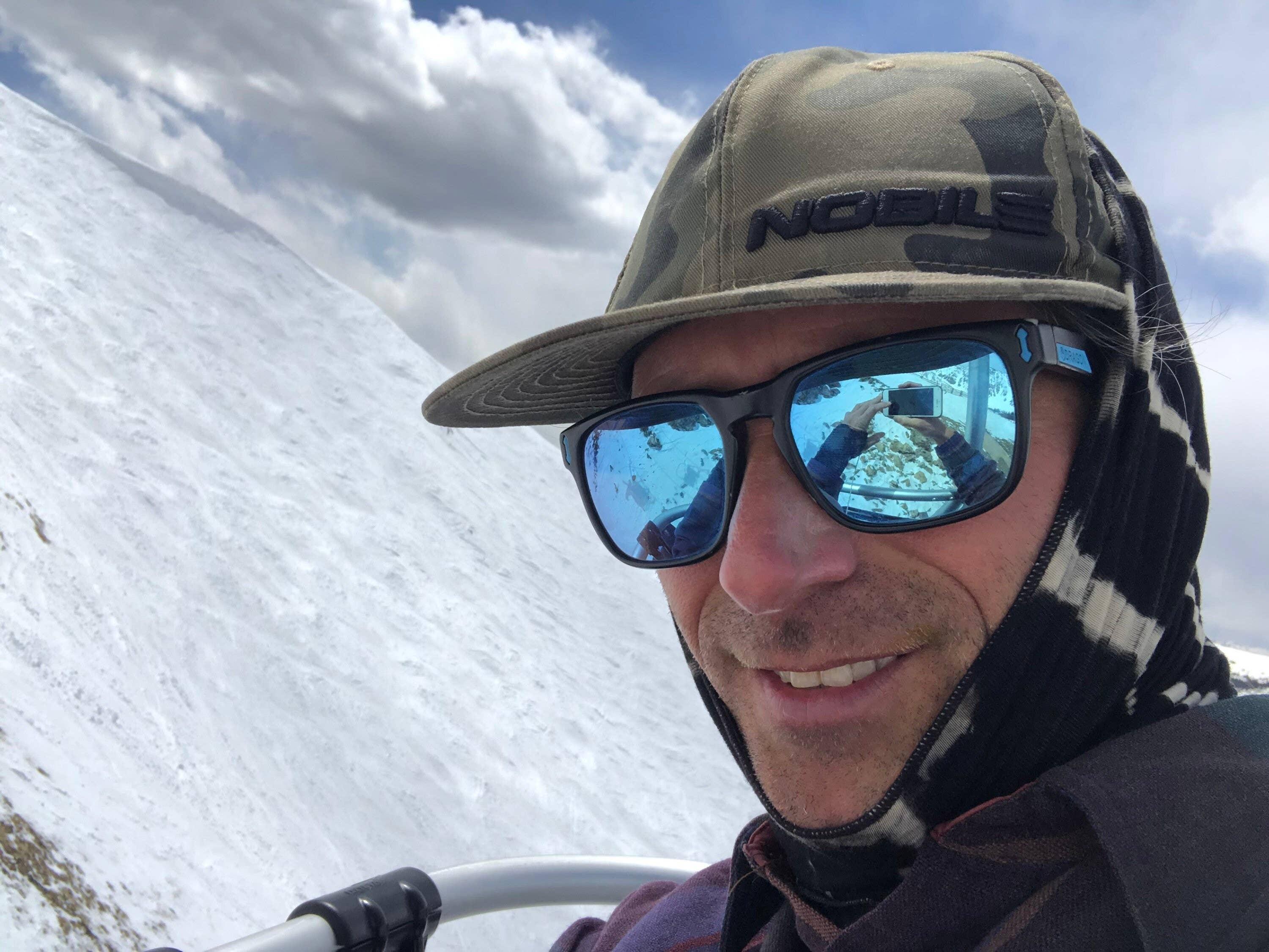 Tela Designs - Wholesale Protective Face Mask/Shield - Tie Dye Tube Face Mask8