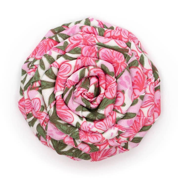 Il fiore della camelia per la vendita all'ingrosso da parte di Puddle Jumper Pups