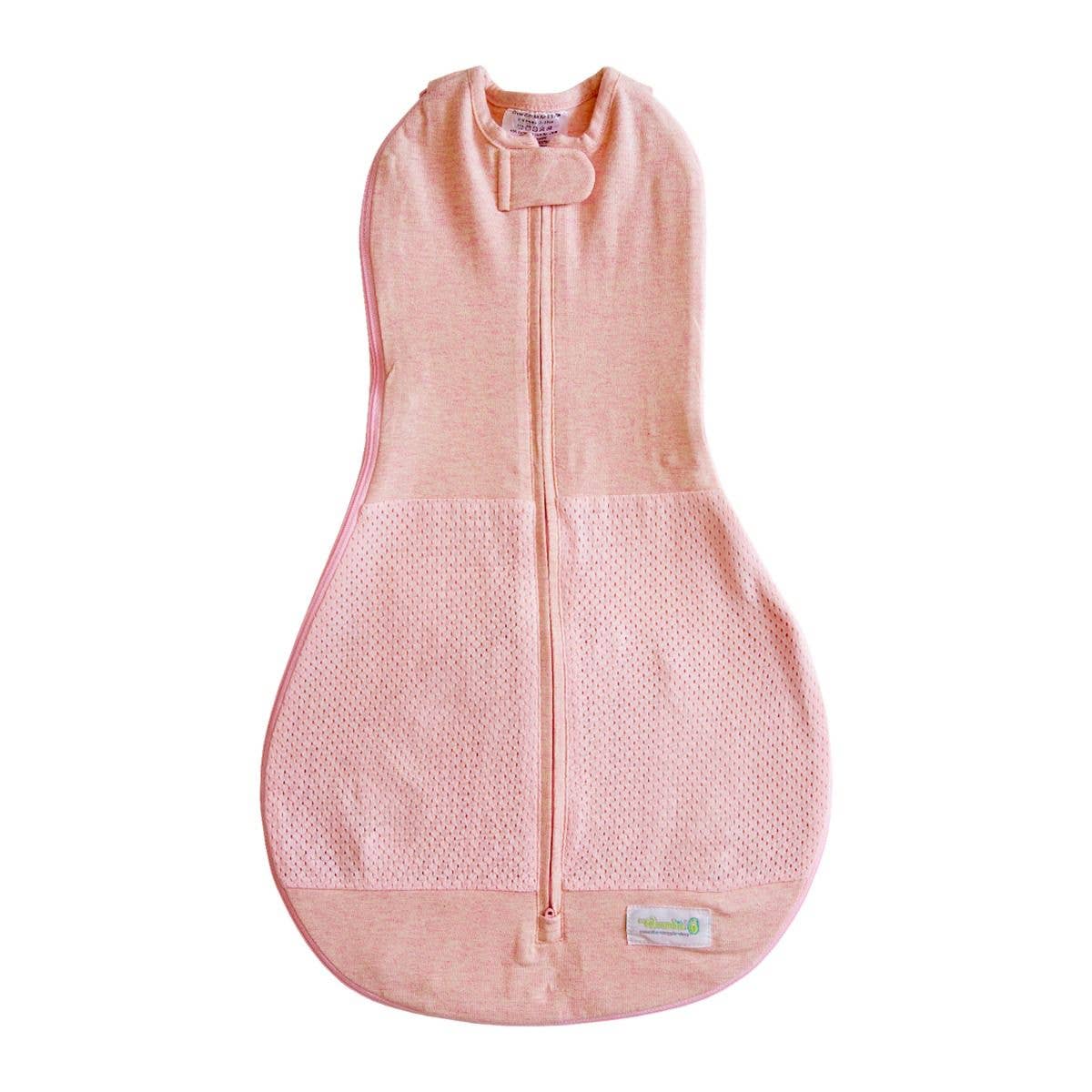 Woombie - Wholesale Sleepsack - Baby - Grow With Me 5 Woombie Collection52