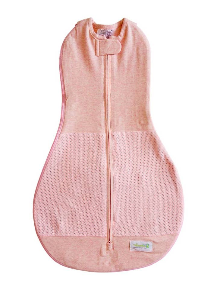 Woombie - Wholesale Sleepsack - Baby - Grow With Me 5 Woombie Collection52