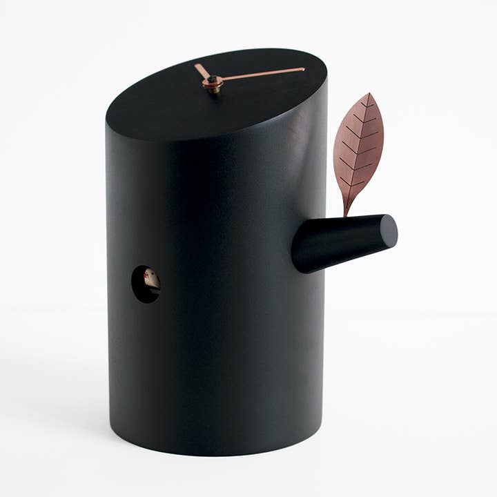 Nido and other Purchase Wholesale oggetti legno grezzo. Free Returns & Net 60 Terms on Faire trending on Faire.