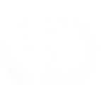 LA Pop Art – wholesale Screen printed t-shirt – Women′s – LA Pop Art Women's Word Art T-Shirt -LONDON NEIGHBORHOODS5