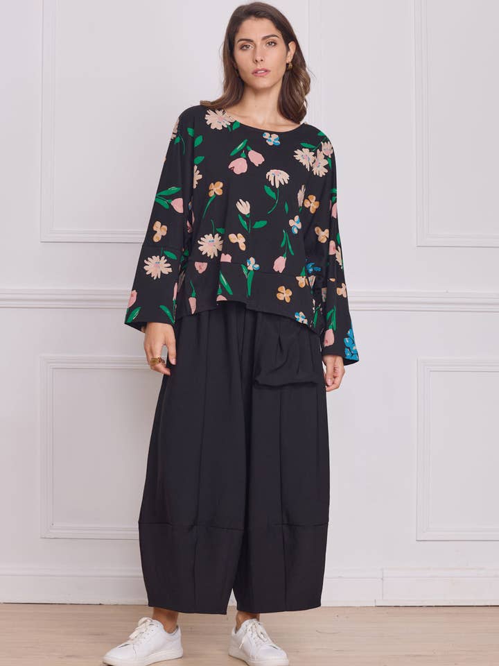 A111-B36 for wholesale by BELLA BLUE