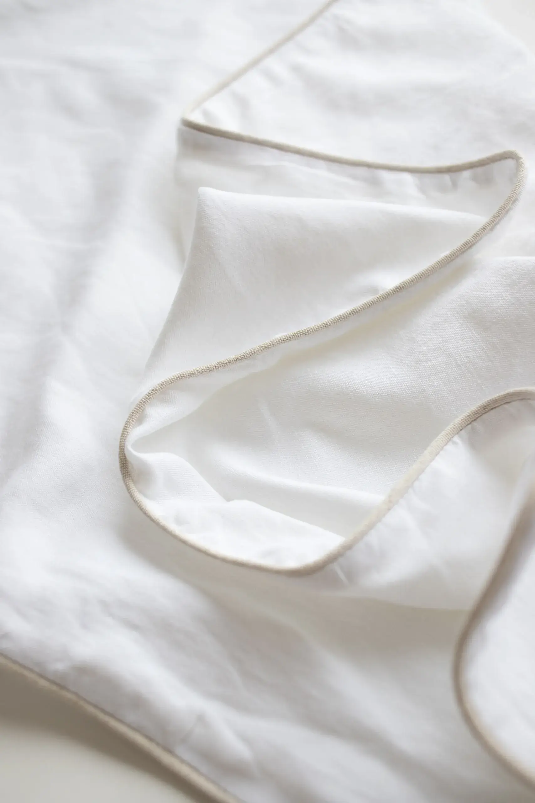 Linen Way Inc. - Wholesale Sheet Set - Serein Sheet Set - in 2 colors1