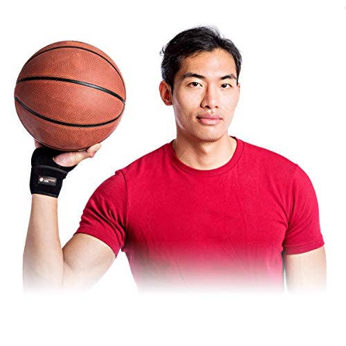 Copper Joe - Vendita all'ingrosso Busto/tutore ortopedico - Supporto da polso Copper Joe con fascia in rame per artrite, tunnel carpale e tendinite - per mano destra e sinistra, uomo e donna5