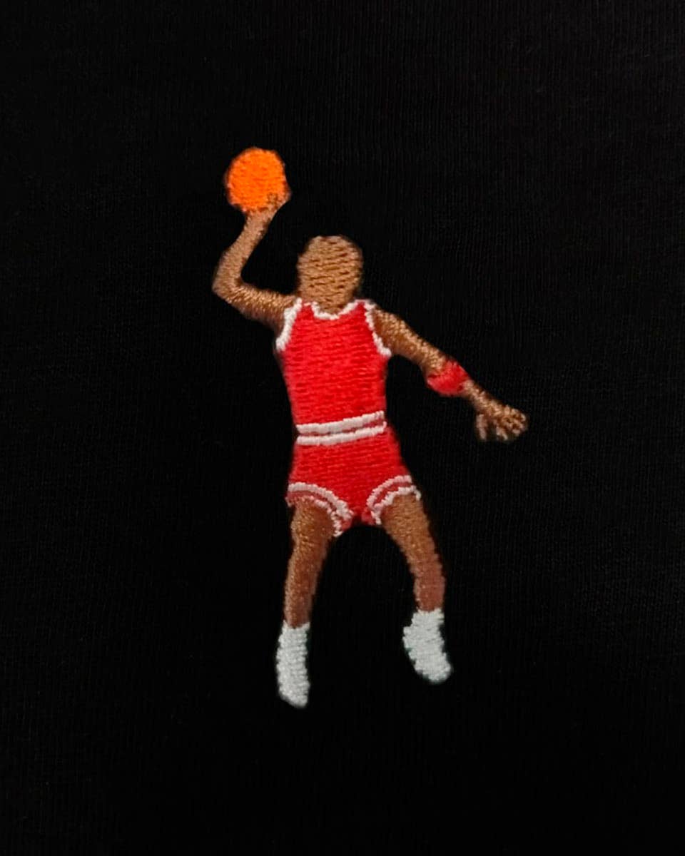 GAMBEA - Wholesale T-Shirt - Unisex - Airplane T-shirt4