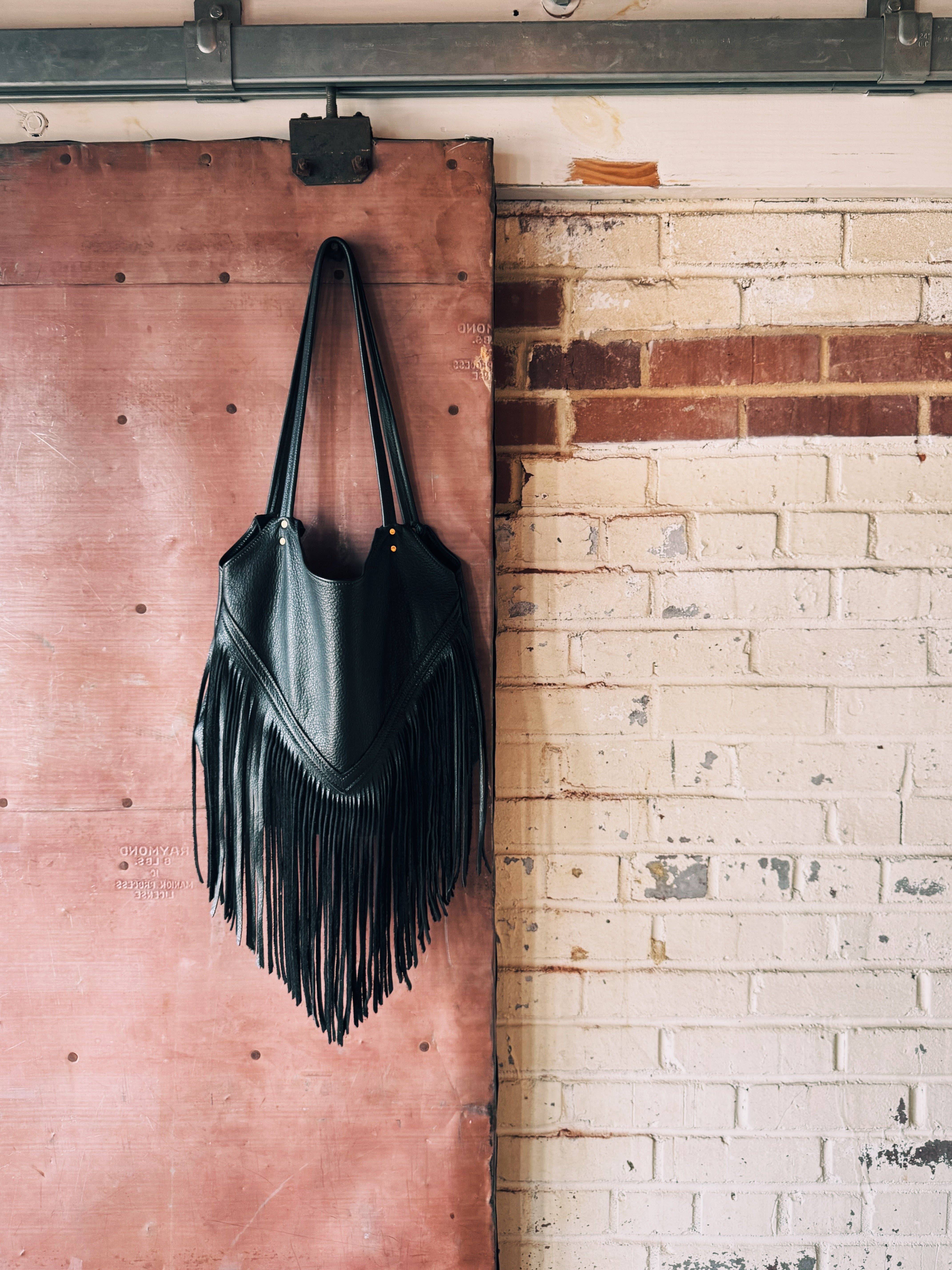 Milestone Bag Co. – wholesale Tote bag – Women's – The Desert Tote