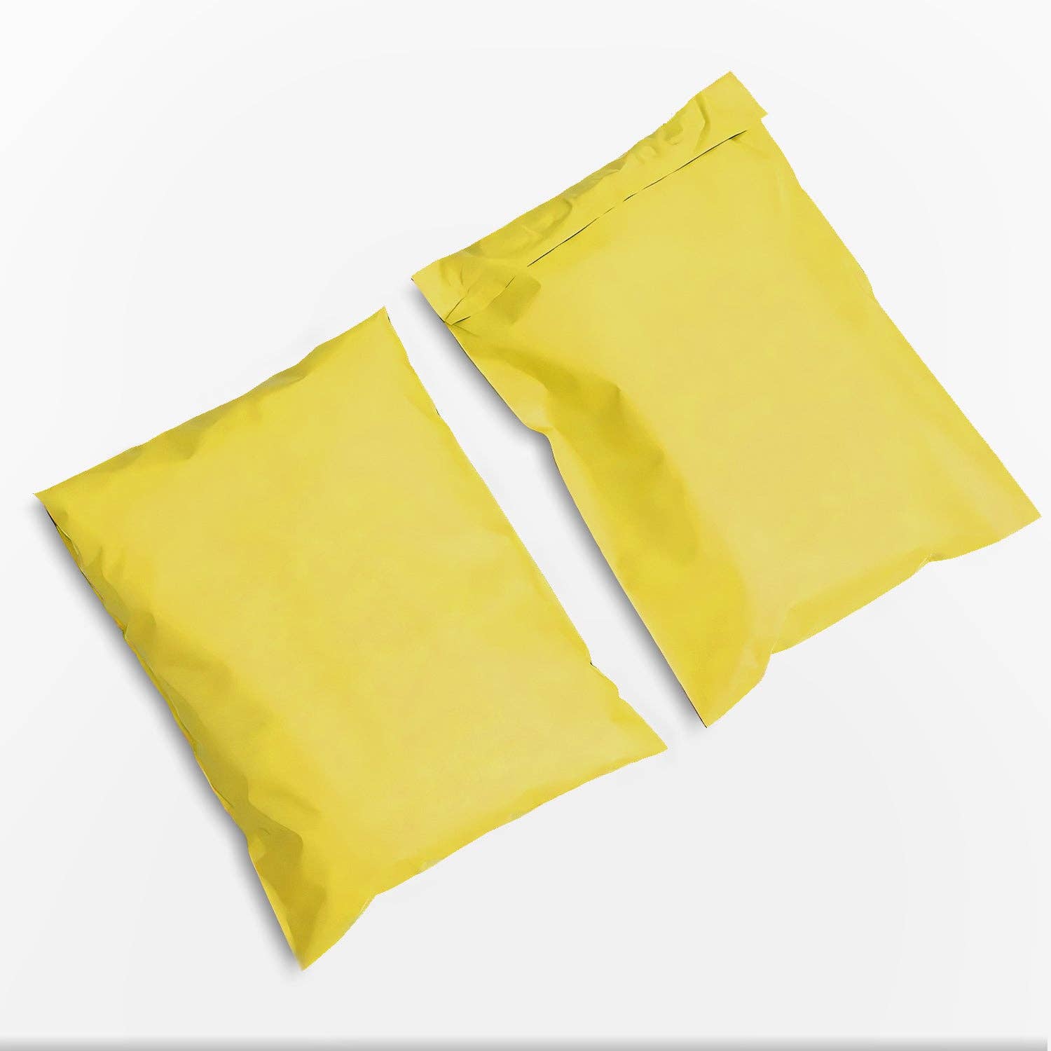 Ledsone – wholesale Envelopes – Self-adhesive Small Plastic Royal Mail Bags~52639