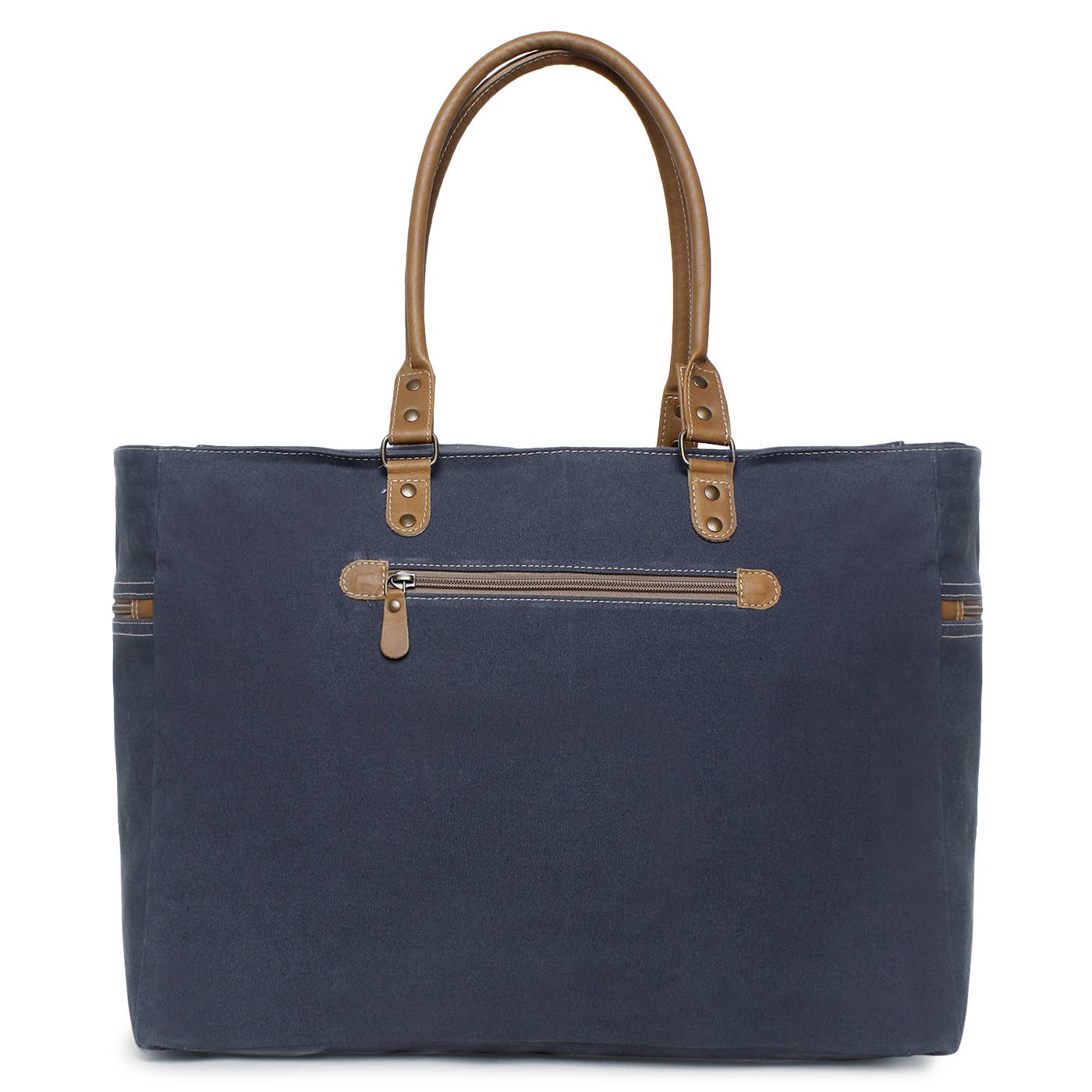 Sixtease Bags USA - Venta al por mayor Bolsa de viaje - Mujer - Bolso Weekender SB-4266 para mujer1