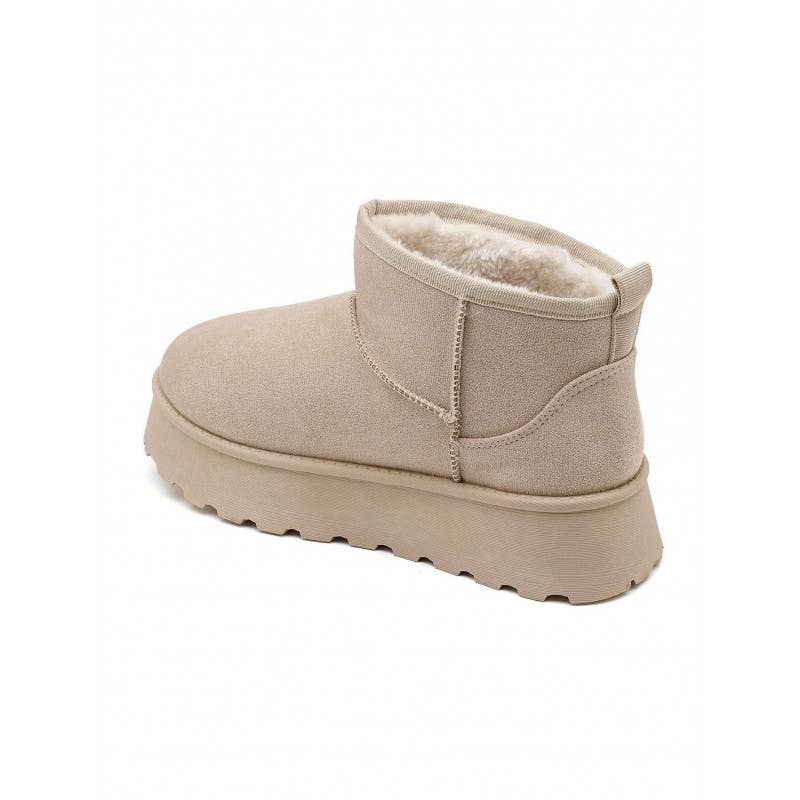 idealshoes – Engroshandel Lifestyle sneaker - Dame – 916522