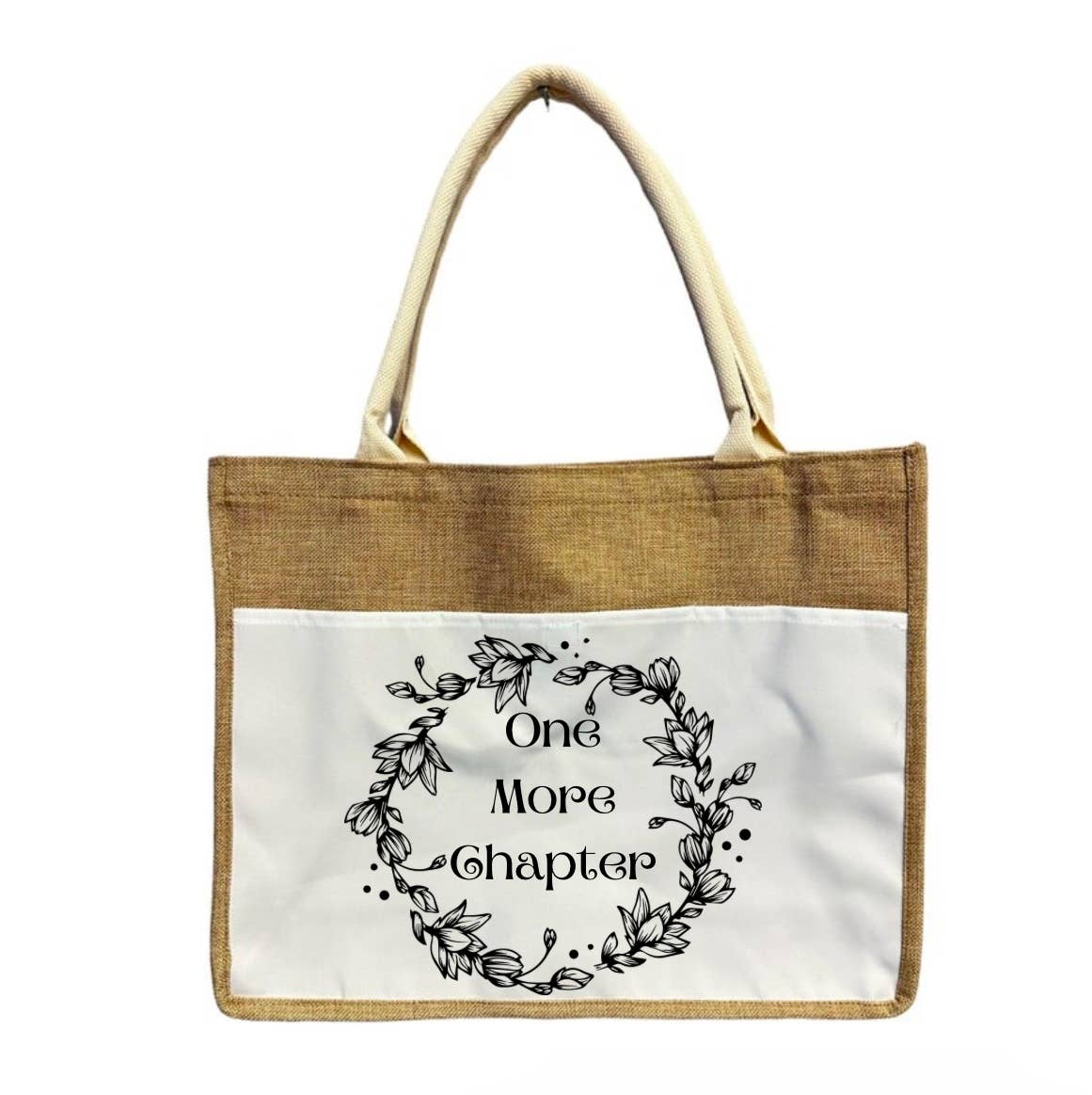Readers Leisure - Wholesale Tote bag – Women's - Bookish tote bags, Bookstore, canvas bag, book bag, books5