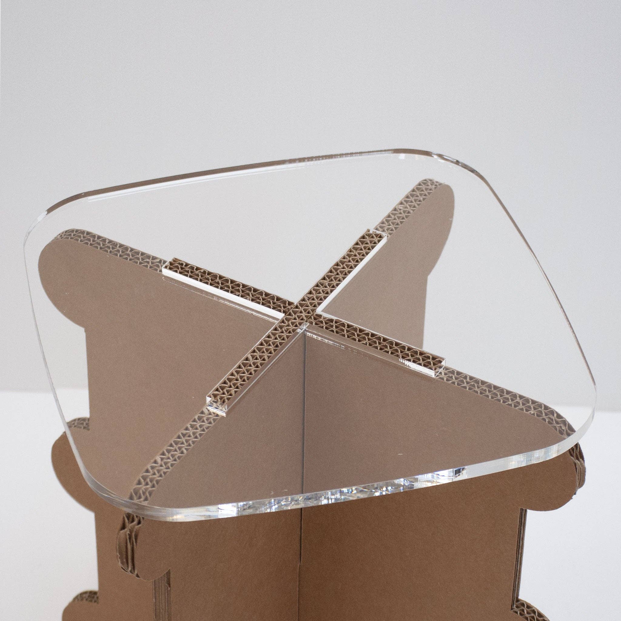 Rippotai - Venta al por mayor Taburete - Taburetes ecológicos Stoolpotai5