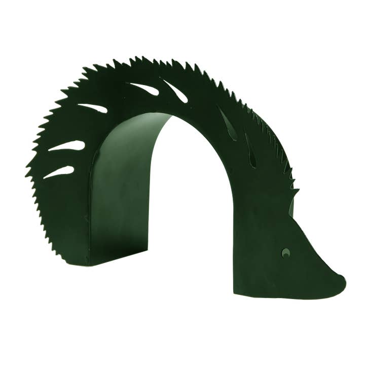 Esschert Design USA - Wholesale Outdoor Ornament/Decor - Hedgehog Gate