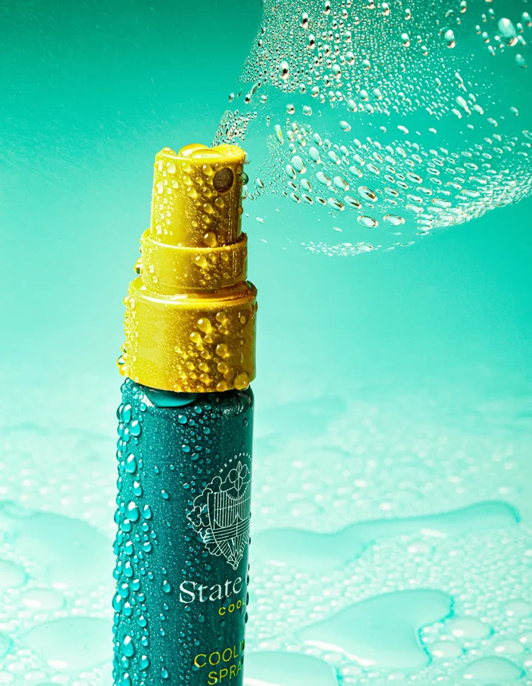 State of Menopause – wholesale Ansikts- och kroppsspray – Cooling spray från State of Menopause2