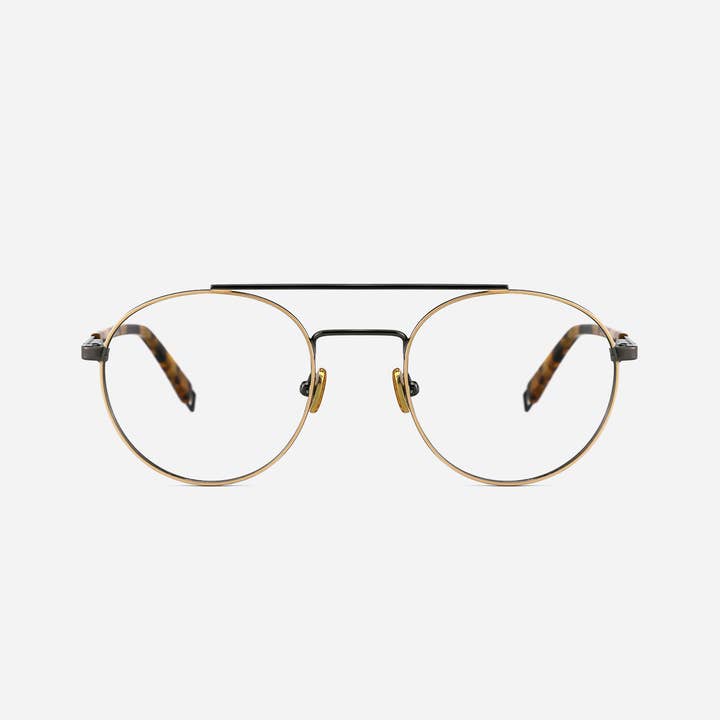 Rosa for wholesale by TIJN