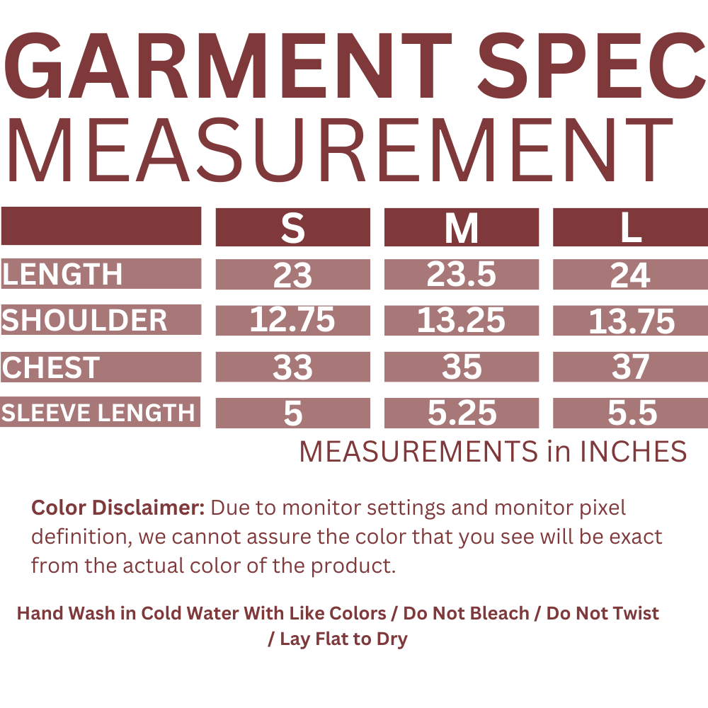 Mak - Vente Pull en maille – femme - Pull en jacquard à pois à manches courtes MK36733