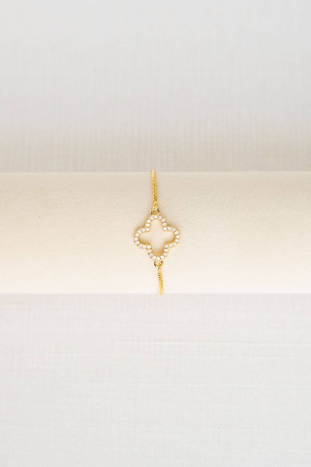 Grit and Grace Studio - Wholesale Charm/Dangle Bracelet - Grit Adjustable Bolo Bracelet15