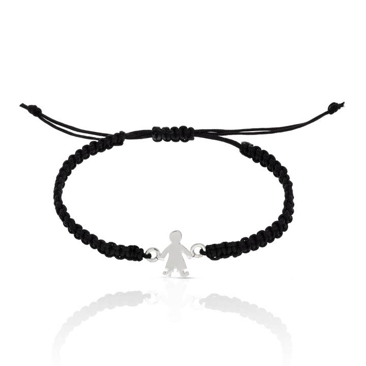 BØRNEARMBÅND for engroshandel hos Destellos Mediterranean Jewels