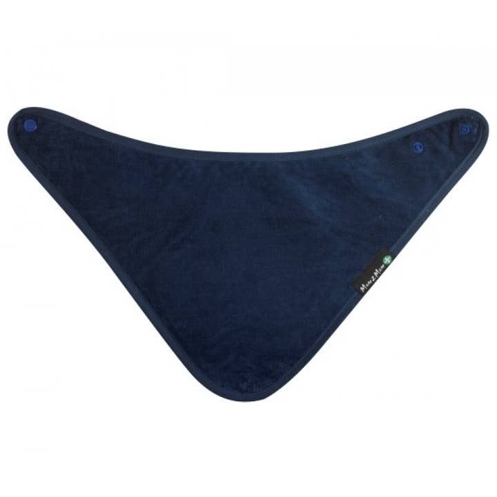 Baby&More Ltd - Wholesale Bib - Baby - Mum 2 Mum PLUS Youth Disability Bib ages 5-15 years - 14 Col